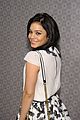 hudgens-nyfw