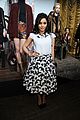 hudgens-nyfw