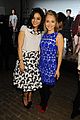 hudgens-nyfw