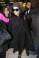 hudgens-paris1