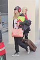 hudgens-paris1
