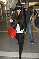 hudgens-paris1