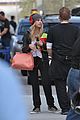 hudgens-paris1