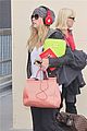 hudgens-paris1