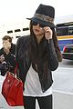 hudgens-paris1
