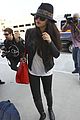 hudgens-paris1
