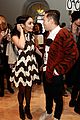 hudgens-valentines1