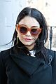 hudgens-valentines1