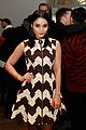 hudgens-valentines1