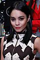hudgens-valentines1