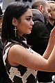 hudgens-valentines1