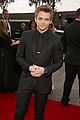 hunter-grammys