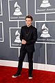 hunter-grammys
