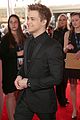 hunter-grammys