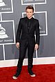 hunter-grammys