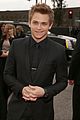 hunter-grammys