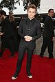 hunter-grammys