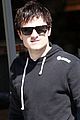 hutch-hair