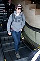 hutcherson-arrival