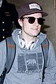 hutcherson-arrival
