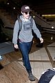 hutcherson-arrival