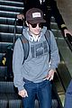 hutcherson-arrival