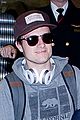 hutcherson-arrival