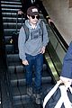 hutcherson-arrival