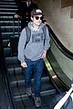 hutcherson-arrival