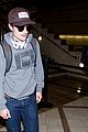 hutcherson-arrival