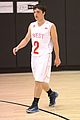 hutcherson-basketball