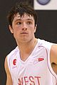 hutcherson-basketball