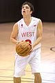hutcherson-basketball
