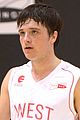 hutcherson-basketball