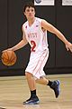hutcherson-basketball