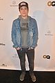 hutcherson-sbparty