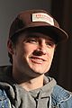 hutcherson-sbparty