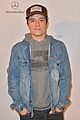 hutcherson-sbparty