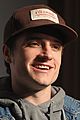 hutcherson-sbparty