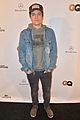 hutcherson-sbparty