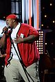 idol-hwguys