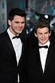 irvine-baftasweekend1