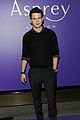 irvine-baftasweekend1