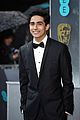 irvine-baftasweekend1