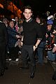 irvine-baftasweekend1