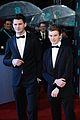 irvine-baftasweekend1