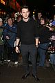 irvine-baftasweekend1