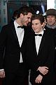 irvine-baftasweekend1