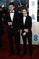 irvine-baftasweekend1