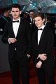 irvine-baftasweekend1